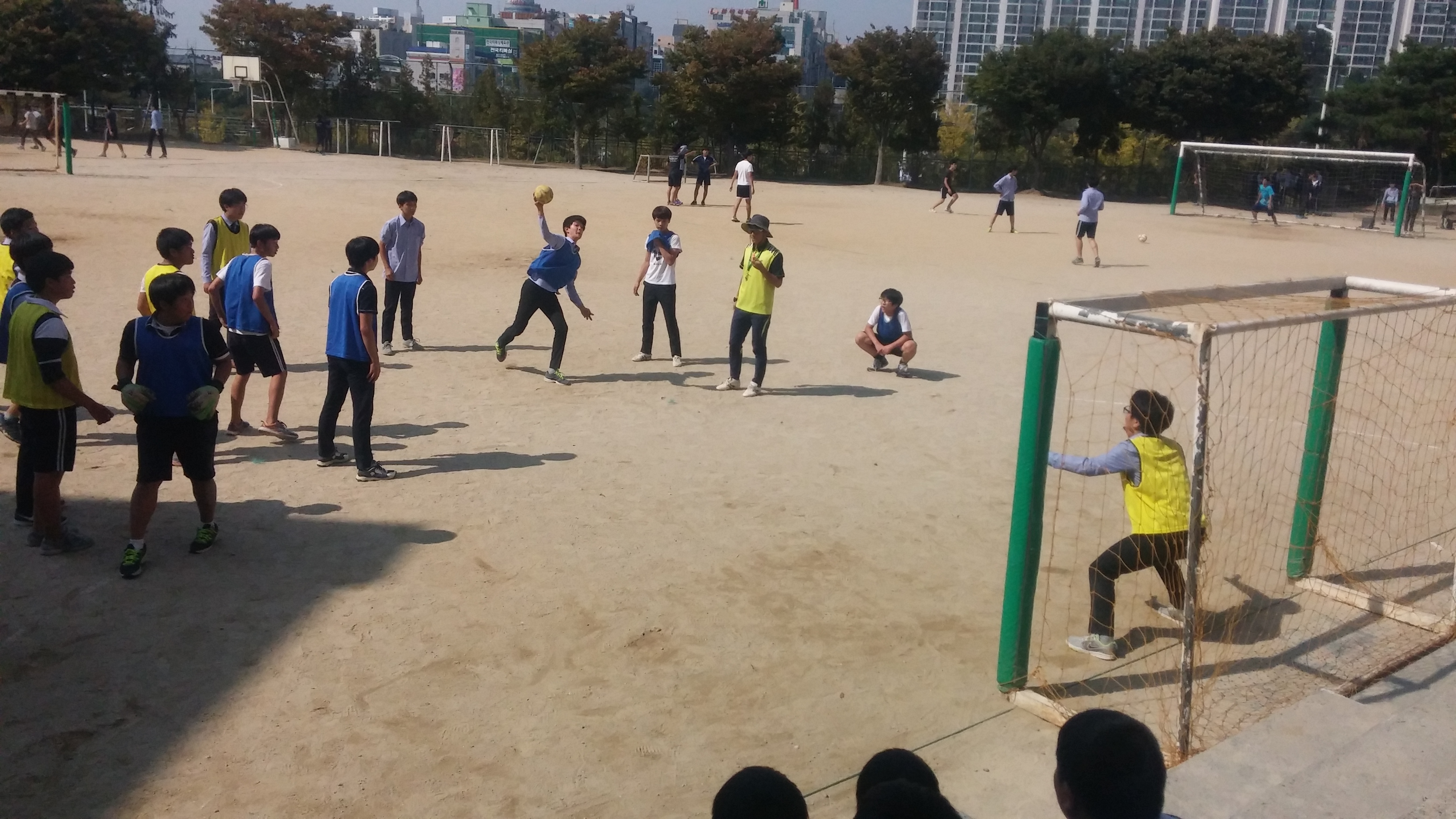 20151007_125105.jpg