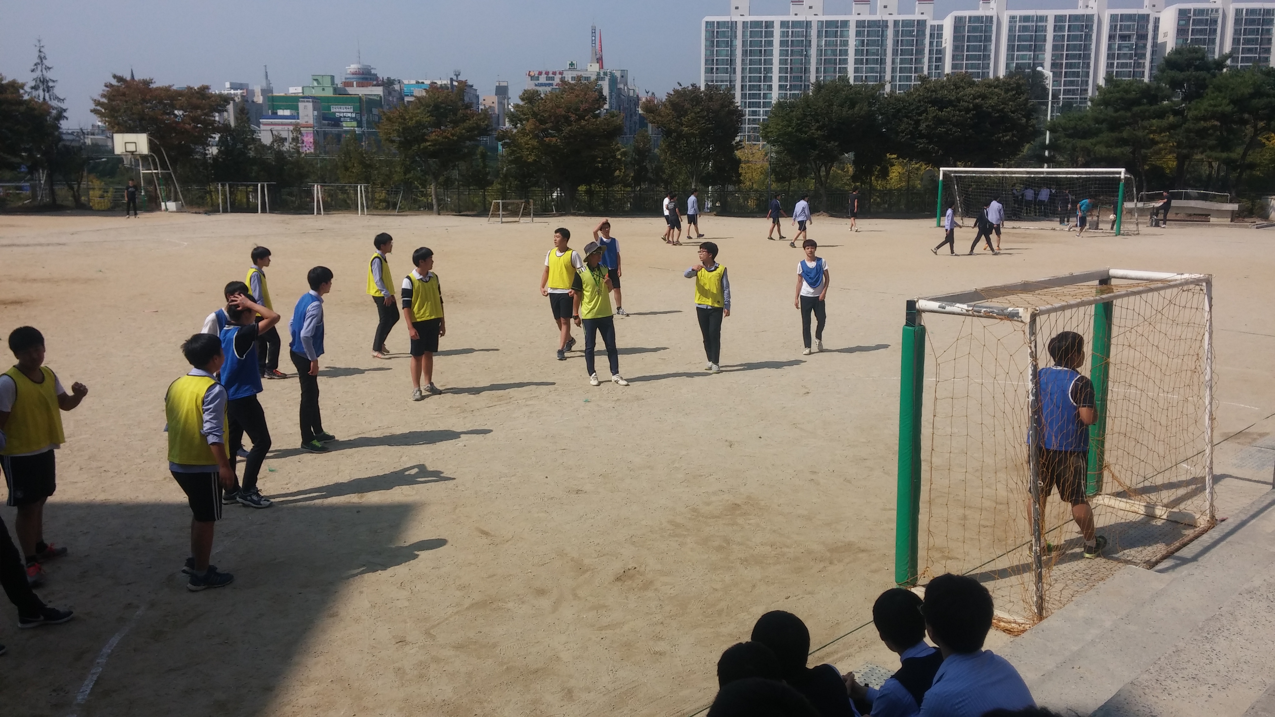 20151007_124932.jpg
