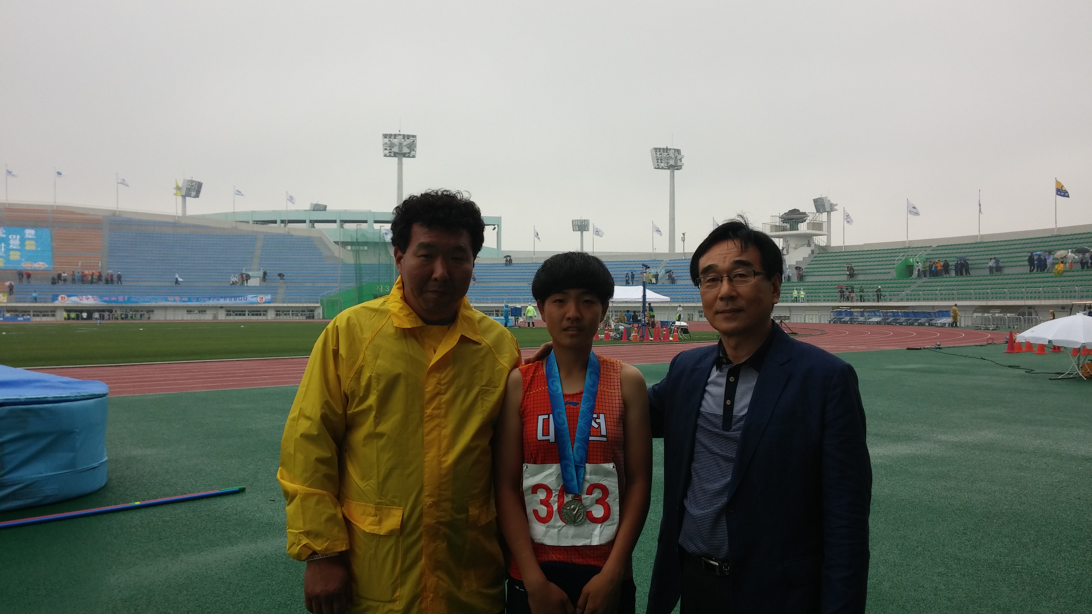 20150530_120130.jpg